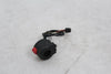 Suzuki 2006 GSXR600 Right Handlebar Switch OEM