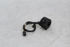 Suzuki 2006 GSXR600 Right Handlebar Switch OEM