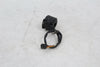Suzuki 2006 GSXR600 Right Handlebar Switch OEM