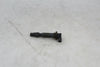 Suzuki 2006 -2007 GSXR600 Ignition Coil OEM