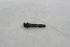 Suzuki 2006 -2007 GSXR600 Ignition Coil OEM