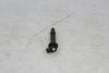 Suzuki 2006 -2007 GSXR600 Ignition Coil OEM