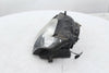 Suzuki 2006 GSXR600 Headlight Assembly OEM 35100-01H01-999