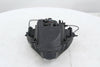 Suzuki 2006 GSXR600 Headlight Assembly OEM 35100-01H01-999