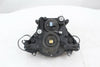 Suzuki 2006 GSXR600 Headlight Assembly OEM 35100-01H01-999
