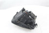 Suzuki 2006 GSXR600 Headlight Assembly OEM 35100-01H01-999