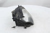Suzuki 2006 GSXR600 Headlight Assembly OEM 35100-01H01-999