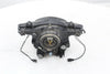 Suzuki 2006 GSXR600 Headlight Assembly OEM 35100-01H01-999