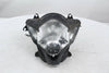 Suzuki 2006 GSXR600 Headlight Assembly OEM 35100-01H01-999