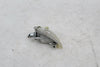 Suzuki 2006 GSXR600 Rear Left Turn Signal OEM