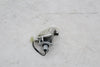 Suzuki 2006 GSXR600 Rear Left Turn Signal OEM
