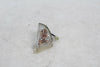 Suzuki 2006 GSXR600 Rear Left Turn Signal OEM