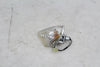 Suzuki 2006 GSXR600 Rear Left Turn Signal OEM