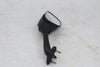 Suzuki 2006 GSXR600 Right OEM Mirror