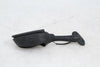 Suzuki 2006 GSXR600 Right OEM Mirror