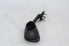Suzuki 2006 GSXR600 Right OEM Mirror