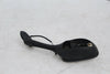 Suzuki 2006 GSXR600 Right OEM Mirror