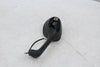Suzuki 2006 GSXR600 Right OEM Mirror