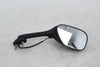 Suzuki 2006 GSXR600 Right OEM Mirror