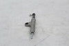 Suzuki 2006 GSXR600 OEM Steering Damper