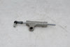 Suzuki 2006 GSXR600 OEM Steering Damper
