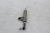 Suzuki 2006 GSXR600 OEM Steering Damper