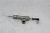 Suzuki 2006 GSXR600 OEM Steering Damper