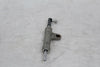 Suzuki 2006 GSXR600 OEM Steering Damper