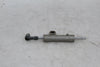 Suzuki 2006 GSXR600 OEM Steering Damper