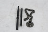 Suzuki 2006 GSXR600 OEM Cam Chain Tensioner Guides