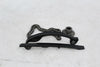 Suzuki 2006 GSXR600 OEM Cam Chain Tensioner Guides