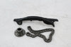 Suzuki 2006 GSXR600 OEM Cam Chain Tensioner Guides