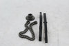 Suzuki 2006 GSXR600 OEM Cam Chain Tensioner Guides