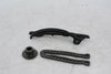 Suzuki 2006 GSXR600 OEM Cam Chain Tensioner Guides