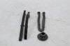 Suzuki 2006 GSXR600 OEM Cam Chain Tensioner Guides
