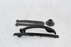 Suzuki 2006 GSXR600 OEM Cam Chain Tensioner Guides