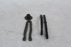 Suzuki 2006 GSXR600 OEM Cam Chain Tensioner Guides