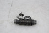 Suzuki 2006 GSXR600 Transmission Shift Drum Detent Kit OEM