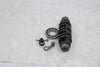 Suzuki 2006 GSXR600 Transmission Shift Drum Detent Kit OEM
