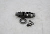 Suzuki 2006 GSXR600 Transmission Shift Drum Detent Kit OEM