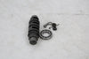Suzuki 2006 GSXR600 Transmission Shift Drum Detent Kit OEM