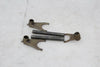 Suzuki 2006 GSXR600 Transmission Shift Fork Set OEM