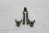 Suzuki 2006 GSXR600 Transmission Shift Fork Set OEM