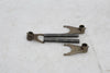 Suzuki 2006 GSXR600 Transmission Shift Fork Set OEM