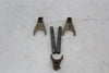 Suzuki 2006 GSXR600 Transmission Shift Fork Set OEM