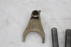 Suzuki 2006 GSXR600 Transmission Shift Fork Set OEM