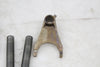 Suzuki 2006 GSXR600 Transmission Shift Fork Set OEM