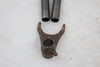 Suzuki 2006 GSXR600 Transmission Shift Fork Set OEM