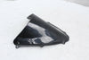 Suzuki 2006 GSXR600 Dark Smoke Windscreen