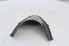 Suzuki 2006 GSXR600 Dark Smoke Windscreen